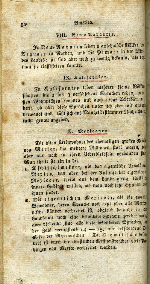 podtrženo IV