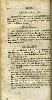 underlining IV