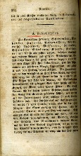 underlining VI