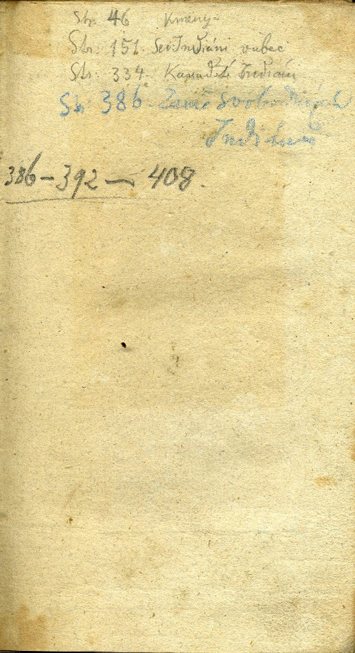 inscription