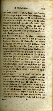 zatrženo