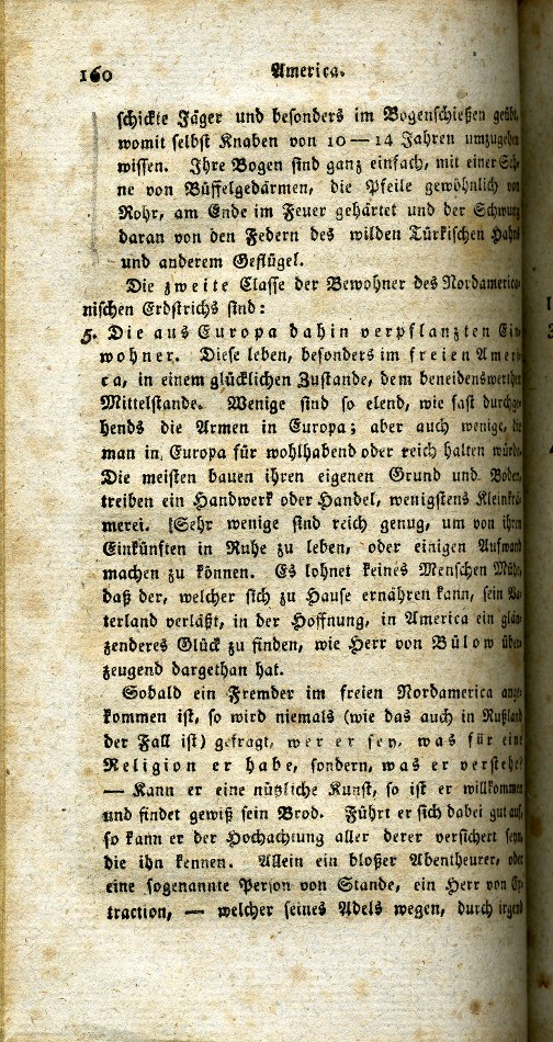 zatrženo II