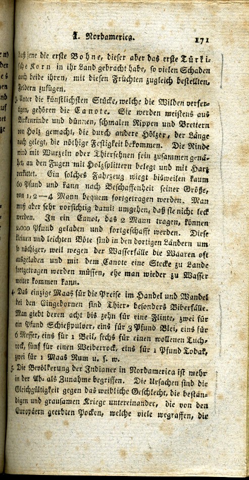 zatrženo IV
