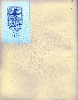 exlibris