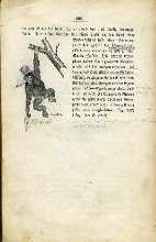 dokreslené obrázky IV