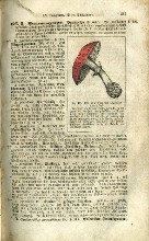 hand colored picture II