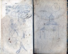 drawings