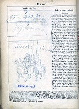 drawing