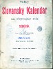 title page