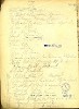 inscriptions