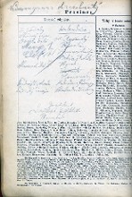 vpisky IX