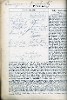 inscriptions IX