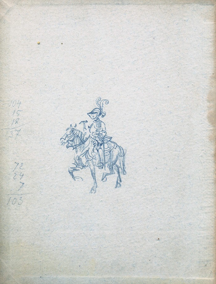 drawing