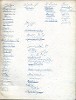 inscriptions