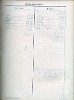 inscriptions II