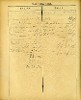 inscriptions III