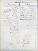 inscriptions V
