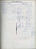 inscriptions VI