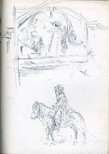 drawings II