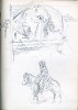 drawings II