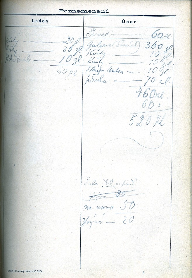 inscriptions