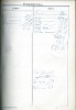 inscriptions