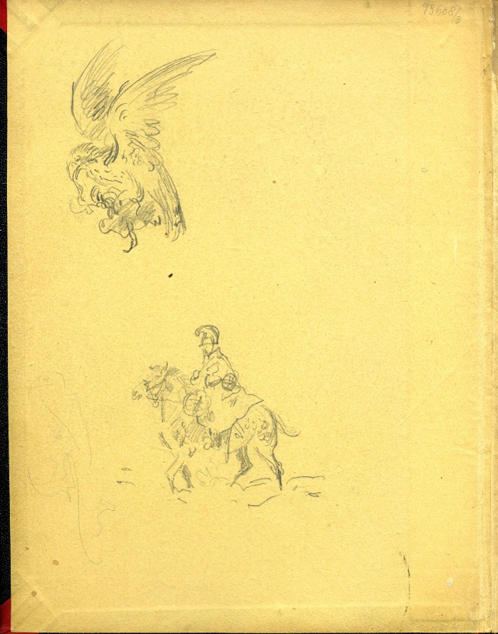 drawing
