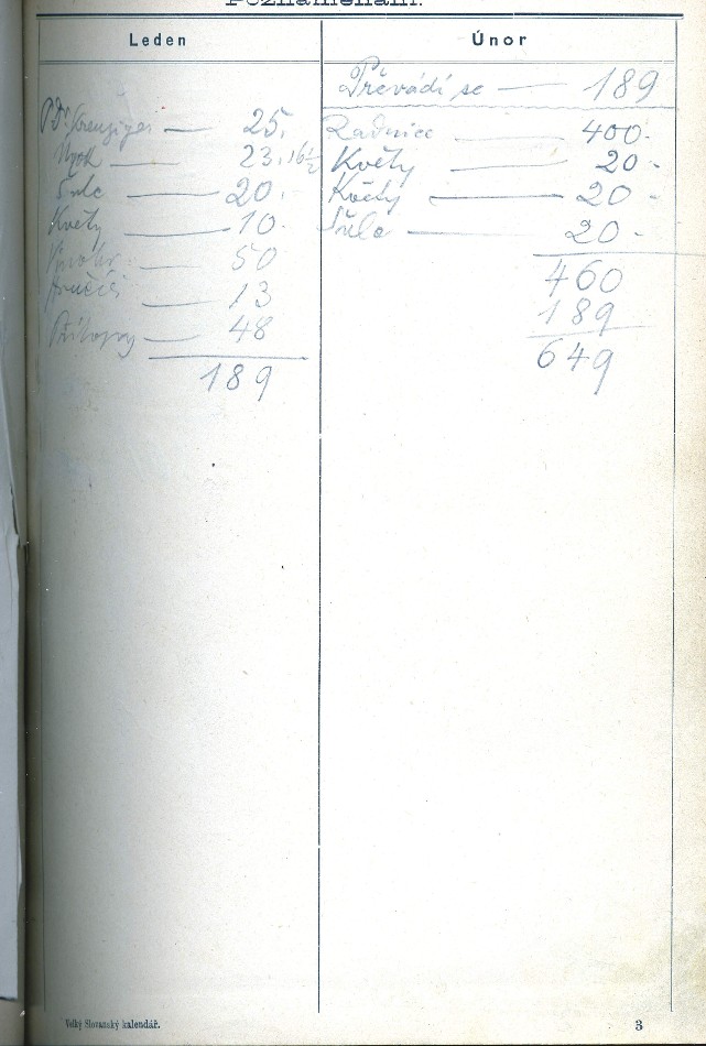 inscriptions