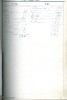 inscriptions