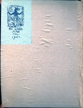 ex-libris