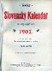 title page