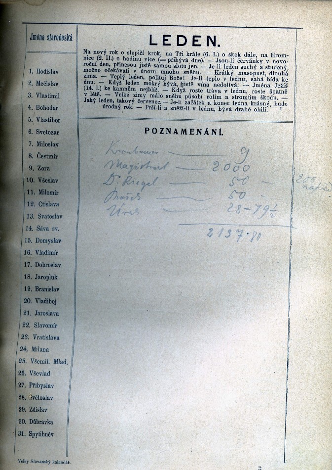 inscriptions