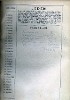 inscriptions