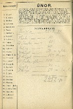 inscriptions II