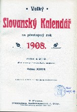 titulní strana