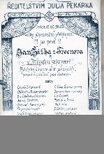 inserted leaflet