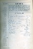 inscriptions