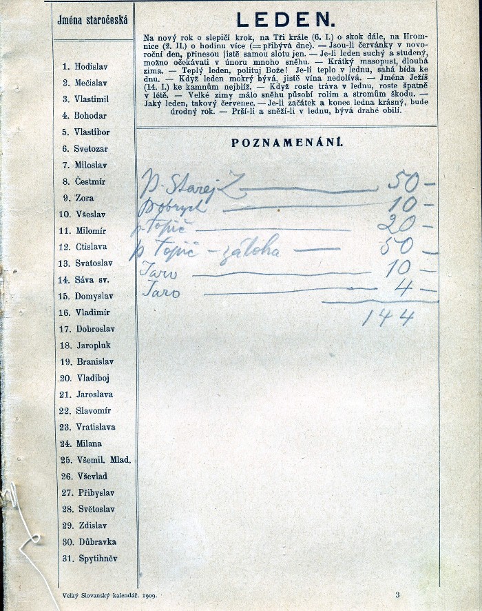 inscriptions