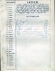 inscriptions