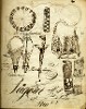 drawings II