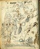 drawings III
