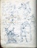drawings IV