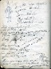 drawing VI and hungarian inscriptions (unfamiliar hand writting)