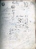 vpisky II