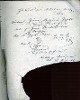 vpisky IV (není rukopis M.Alše)