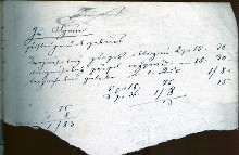 vpisky V (není rukopis M.Alše)