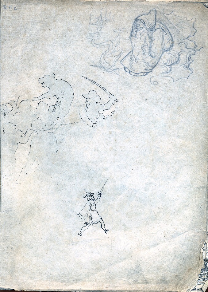 drawings