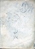 drawings