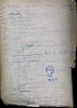 vpisky o zákázkách III