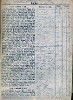 notes about piece-works II